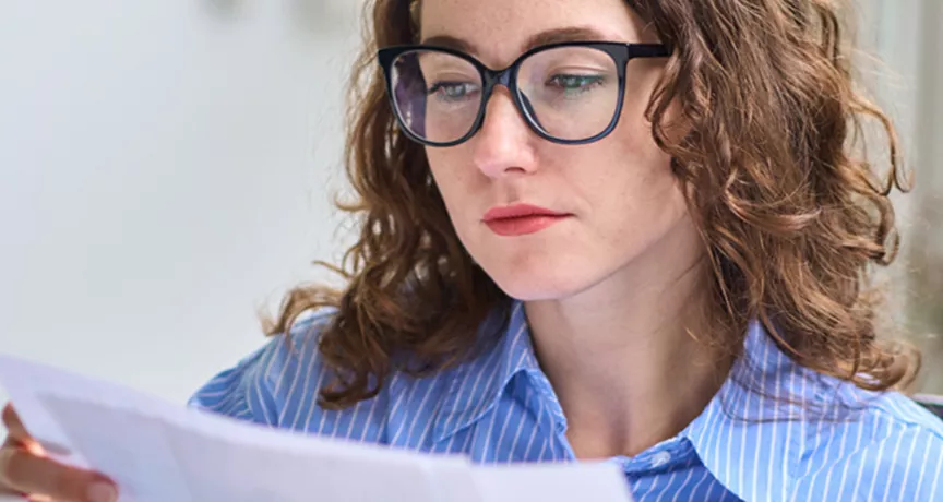 Banner_Claves para la planificación financiera