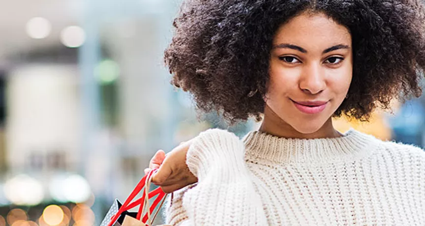 Banner_Sodexo Premium Pass