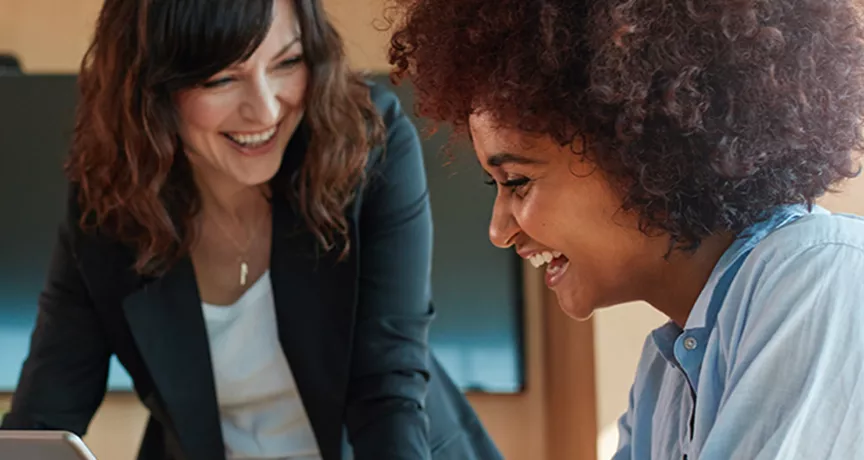 Banner_5 claves para mejorar el compromiso empresarial