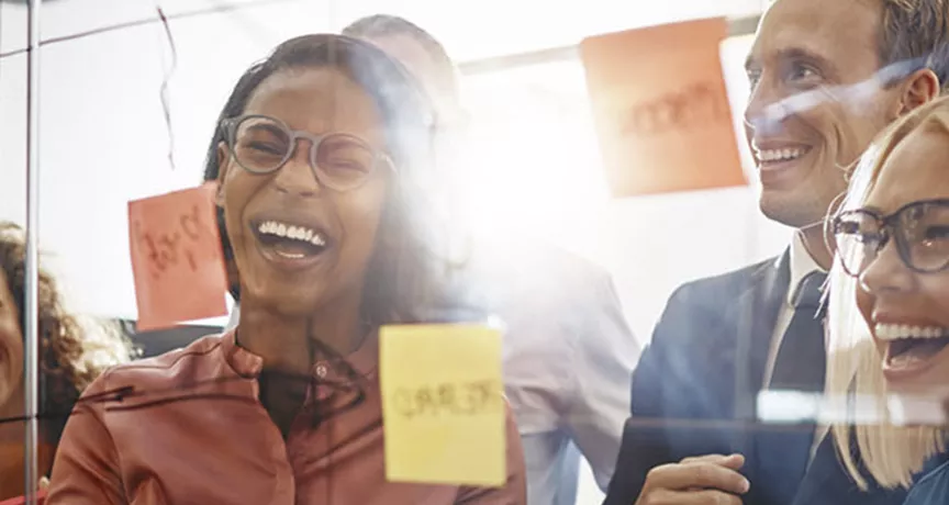 Banner_cómo implementar estrategias efectivas en tu empresa