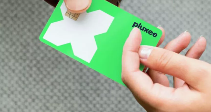 Banner_Sodexo Beneficios e Incentivos