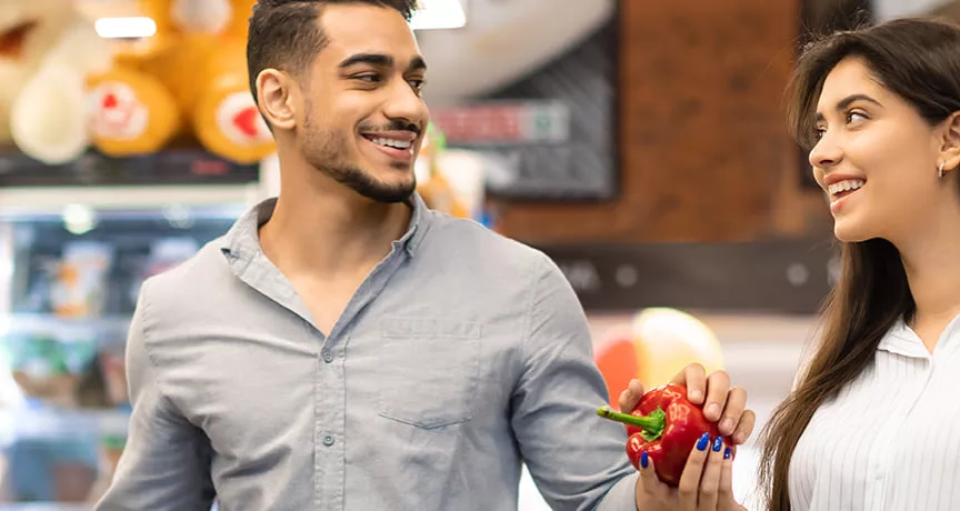 Banner_La mejor tarjeta de alimentos