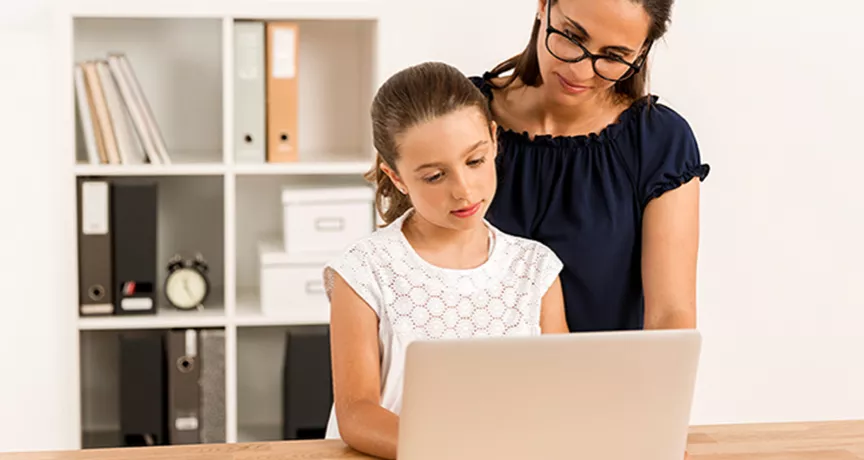 Banner_Que la compra de útiles escolares