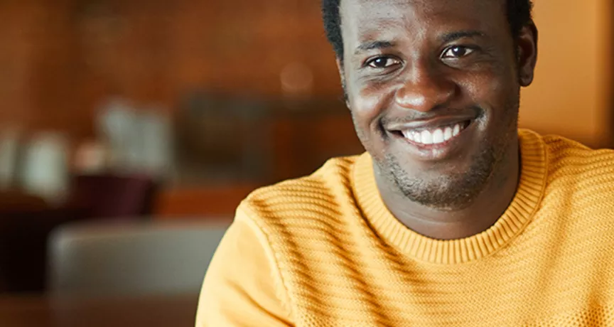 Banner_Recompensas-para-empleados