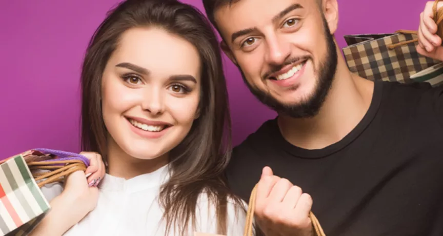 Banner_Tarjetas de Navidad Sodexo para sorprender