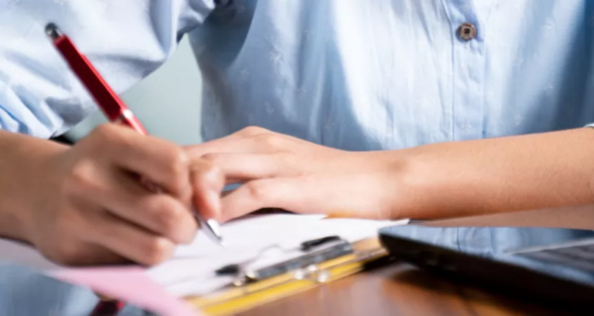 Banner_Tipos de capacitación