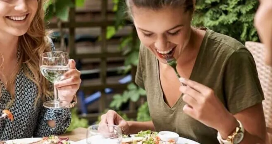 ventajas-prestaciones-alimentarias 