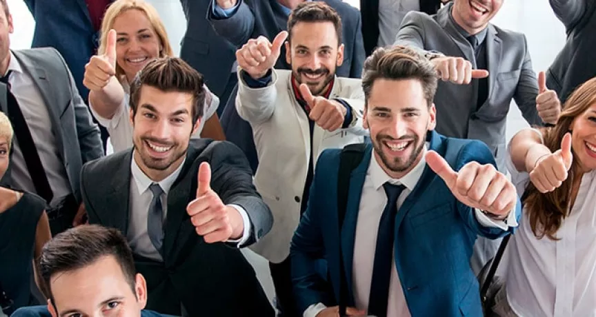 Cabecera_Pluxee_Abriendo un Mundo de Oportunidades