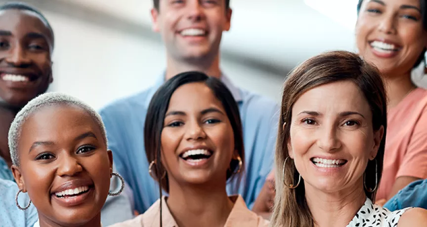 Fotos_Cabecera_Beneficios fiscales y laborales_Ley 28051