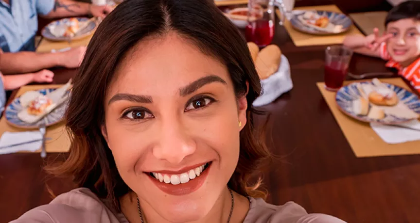 Fotos_Cabecera_El Impacto Positivo de la Tarjeta Pluxee Alimentación