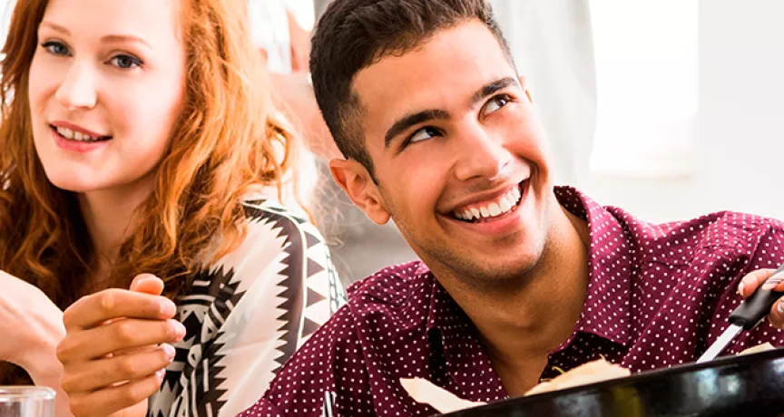 Fotos_Cabecera_Estrategias para optimizar el uso de la Tarjeta Pluxee