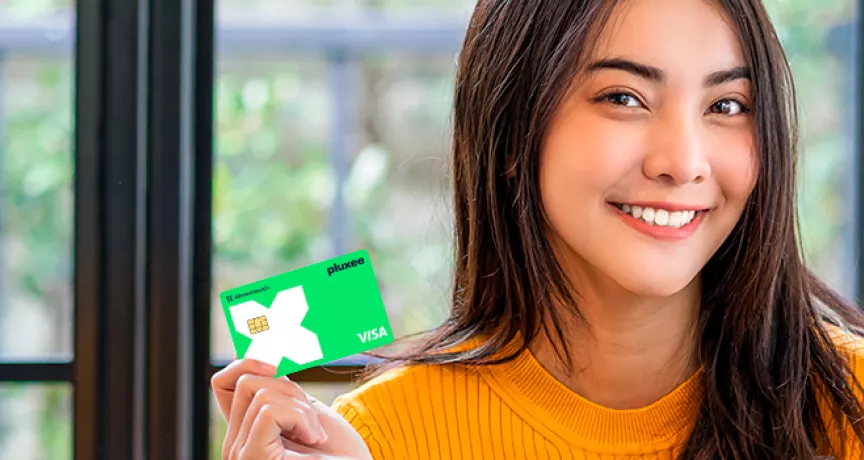 Fotos_Cabecera_Pluxee Alimentación eleva la retención de talento