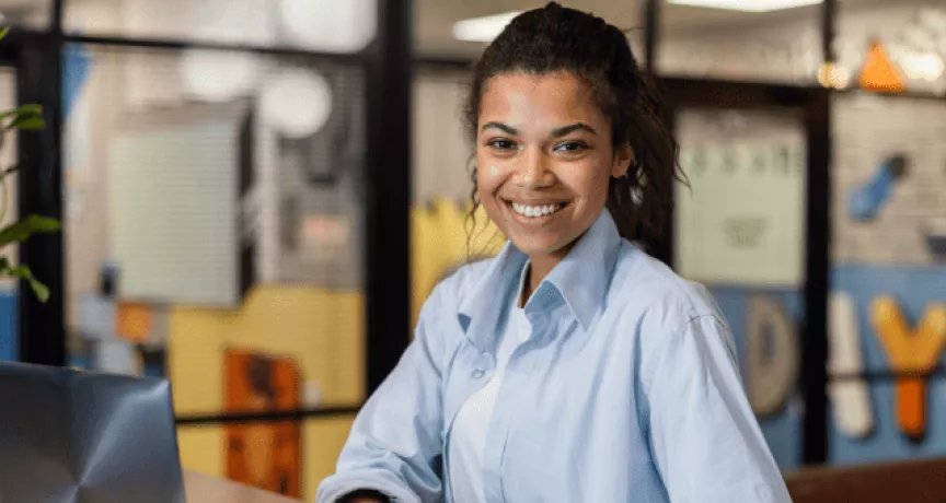 IMAGEN_M_1240x339px (1)-min