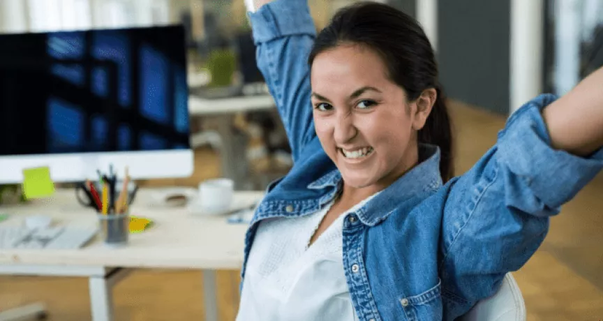 IMAGEN_M_1240x339px (2)-min