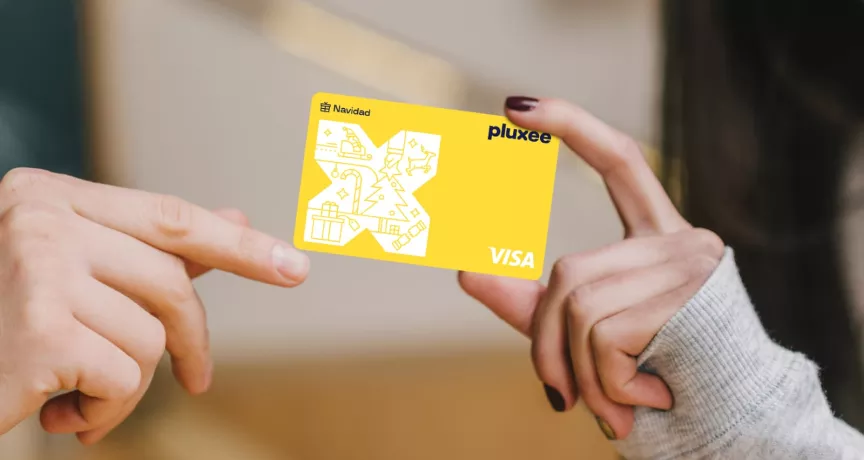 IMAGEN_L_1600x900px-1