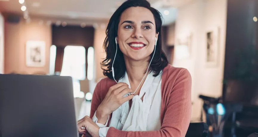teletrabajo en Perú