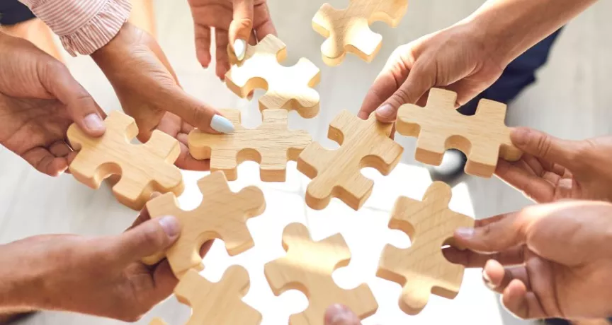 beneficios laborales