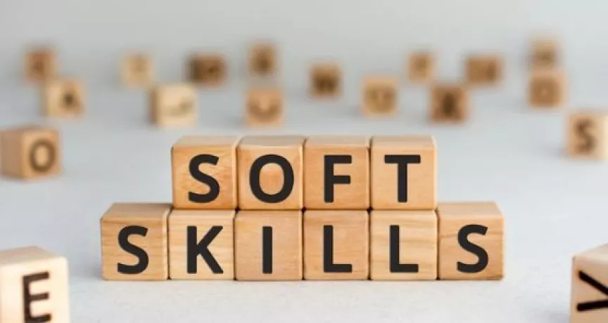 Soft Skills