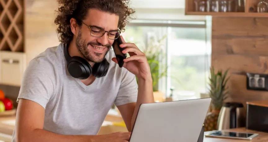 cambios en el mundo del trabajo