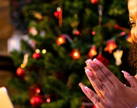 Banner_Guía para preparar el aguinaldo de Navidad en tu empresa