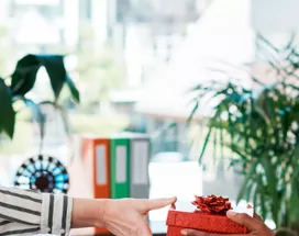 Banner_Entrega aguinaldos navideños para tus empleados con Sodexo