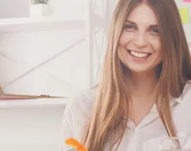 Banner_Refrigerio-Saludable