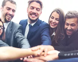 Banner_Beneficios laborales que puedes ofrecer