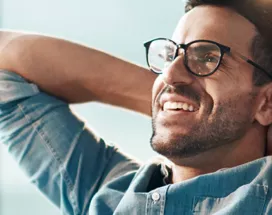 Banner_Cómo una buena alimentación aporta a la calidad de vida