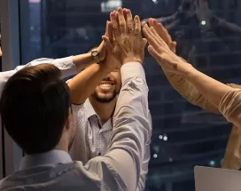 Banner_Cómo motivar a los millennials de tu organización.jpg