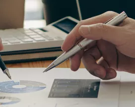 Banner_Tips para hacer más eficiente la economía de tu empresa.jpg