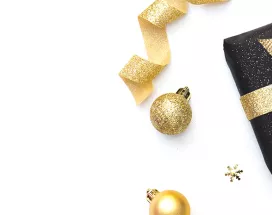 Banner_Cuál es el mejor regalo navideño para tus empleados.jpg