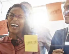 Banner_cómo implementar estrategias efectivas en tu empresa