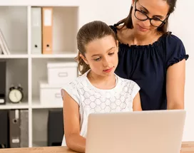 Banner_Que la compra de útiles escolares