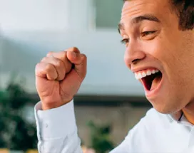 incentivos-no-monetarios-banner.jpg