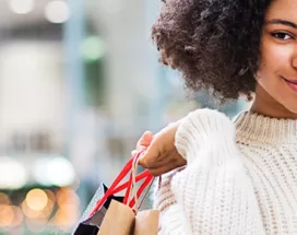 Apoya-las-compras-navideñas