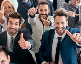 Cabecera_Pluxee_Abriendo un Mundo de Oportunidades