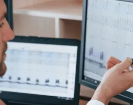 planificaciòn financiera