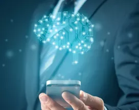 uso de la inteligencia artificial
