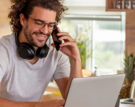 cambios en el mundo del trabajo
