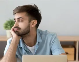 Aumento de la motivación laboral