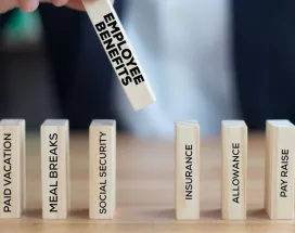 Aumentar la motivación de los colaboradores