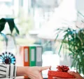 Banner_Entrega aguinaldos navideños para tus empleados con Sodexo