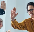 Banner_6 pasos para diseñar el plan de reconocimiento.jpg