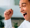 incentivos-no-monetarios-banner.jpg