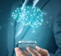 uso de la inteligencia artificial