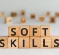 Soft Skills