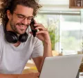 cambios en el mundo del trabajo