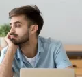 Aumento de la motivación laboral