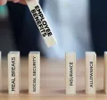 Aumentar la motivación de los colaboradores