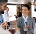 Tendencias en networking en rrhh 2025